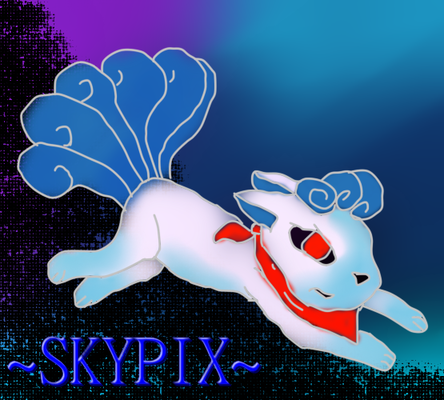 naty108: ~SkyPix~